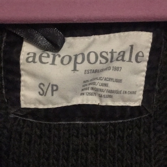 Sweater - Picture 2 of 3